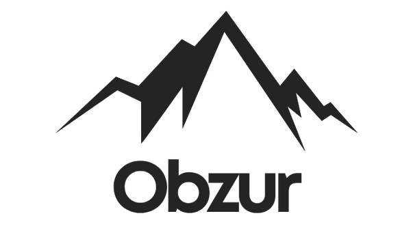 Obzur