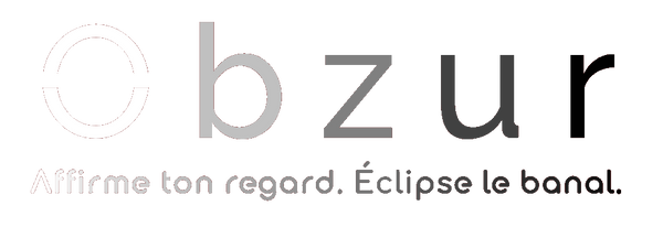 Obzur