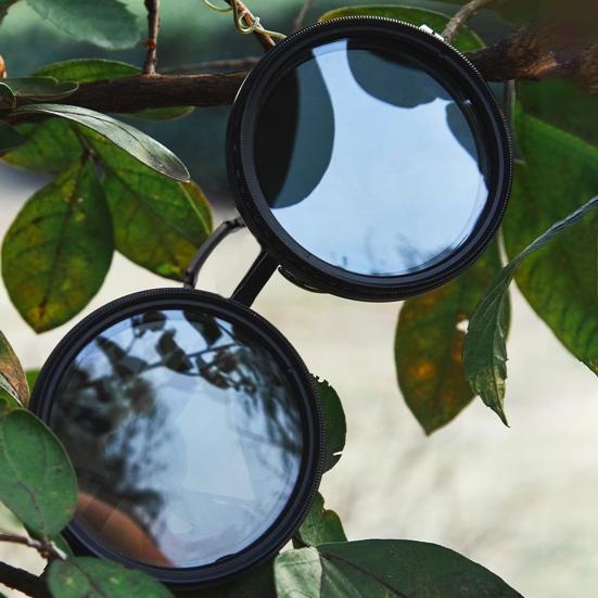 Lunettes OBZUR VOID
