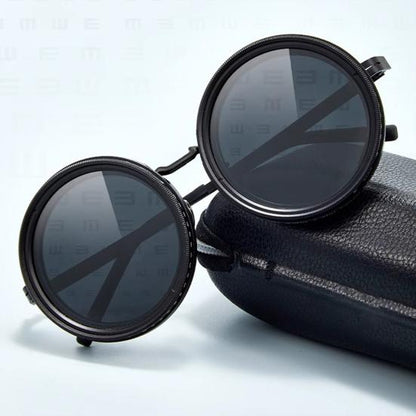 Lunettes OBZUR VOID