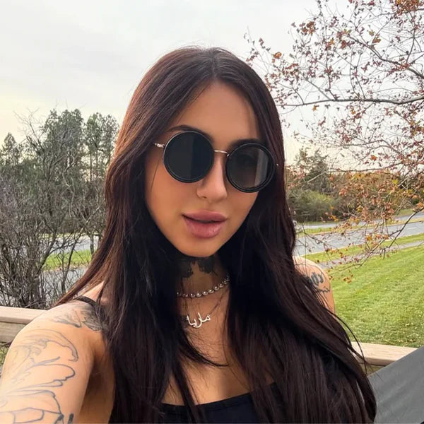 Lunettes OBZUR VOID