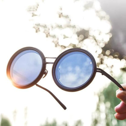 Lunettes OBZUR VOID